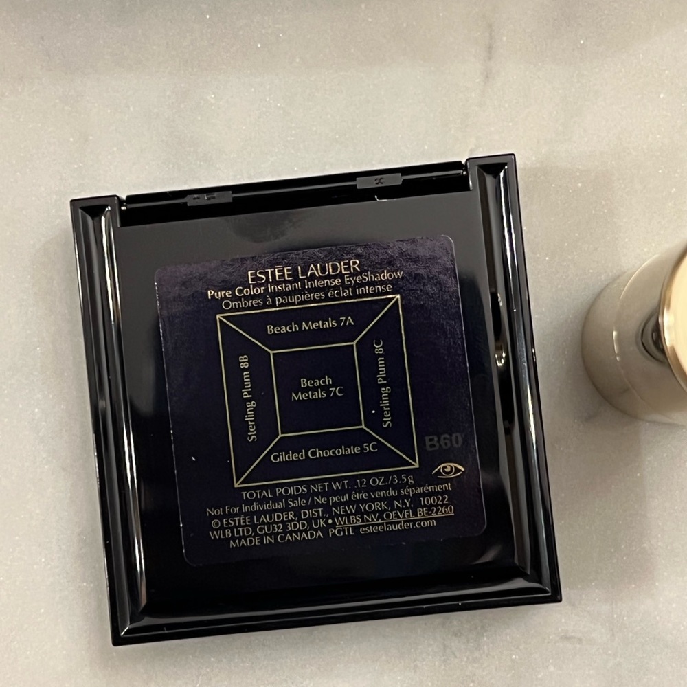 ESTEE LAUDER & BECCA BUNDLE - Picture 4 of 5